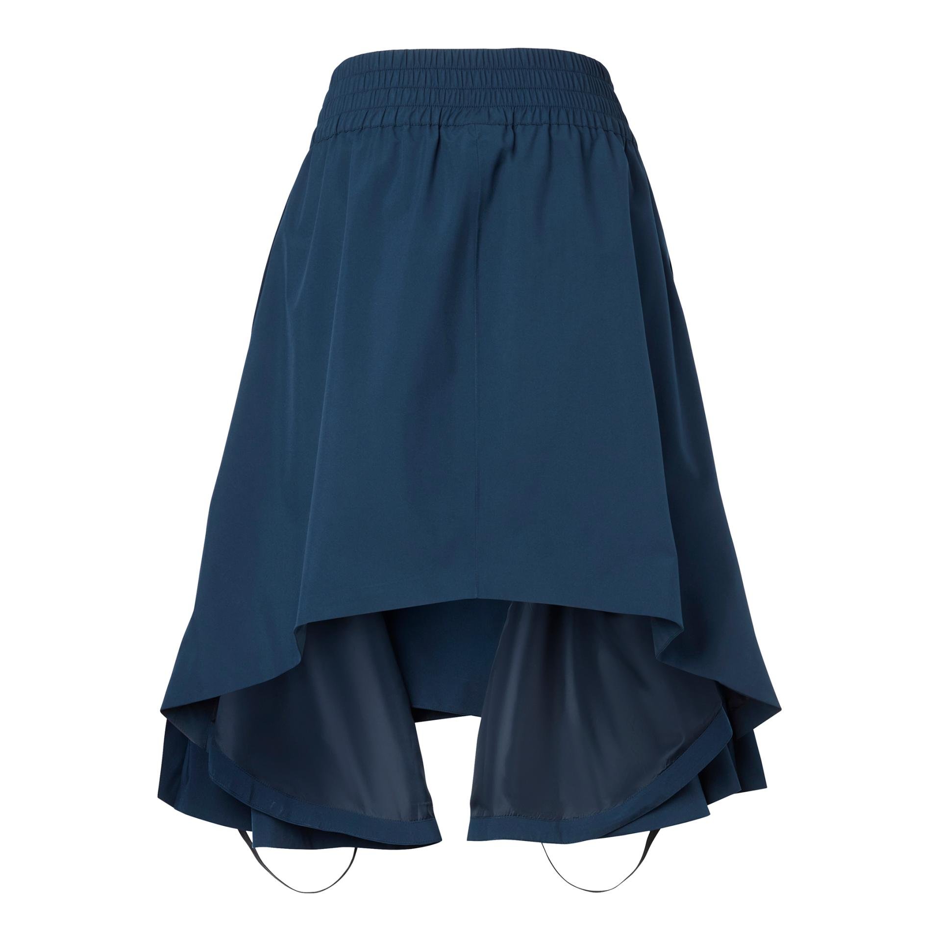 Mountain Horse Reitrock Mountain Cover Skirt