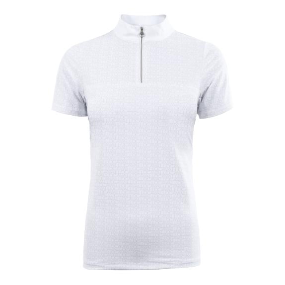 Turniershirt Franzi Kinder Turniershirt Franzi Kinder