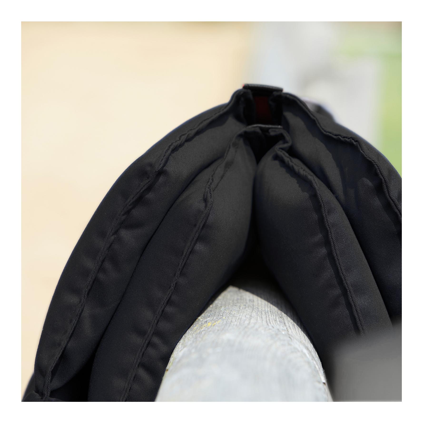 Schabracke Air-Tex Antishock leicht