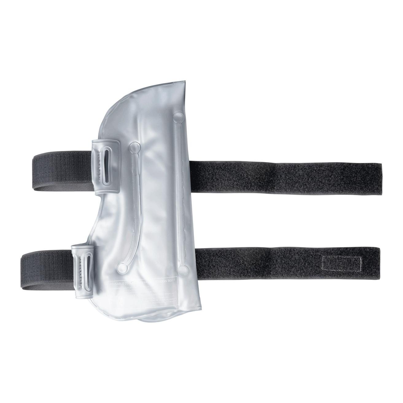 Waldhausen Health + Care Guêtres Hot &amp; Cold