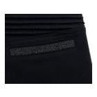 Pantalon d'équitation Adele grip aux genoux pour femmes - navy