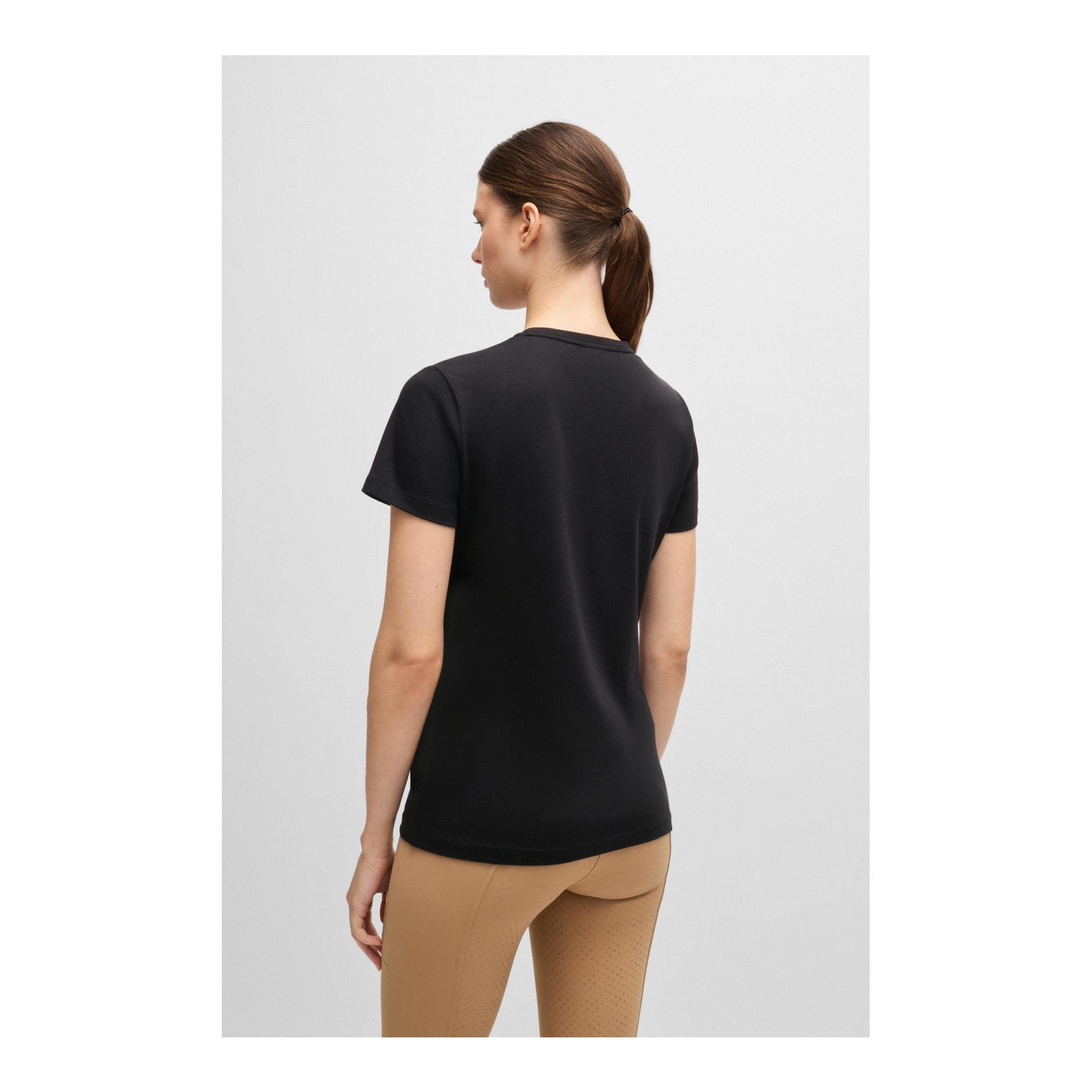 T-Shirt Maya Damen T-Shirt Maya Damen