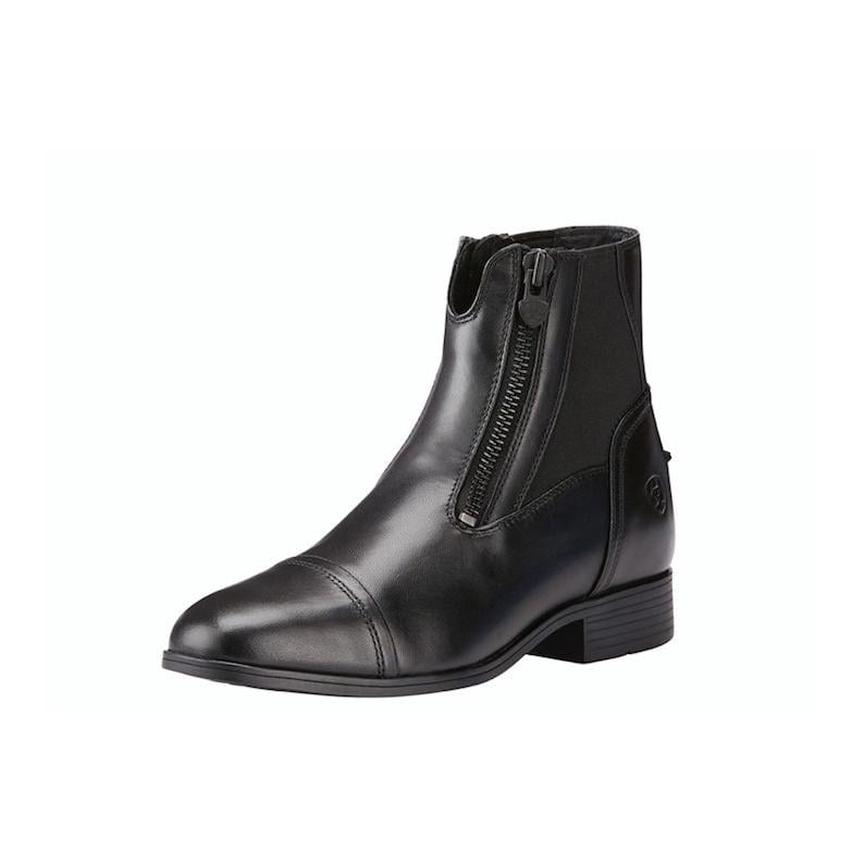 Stiefelette Kendron PRO Paddock Damen Stiefelette Kendron PRO Paddock Damen