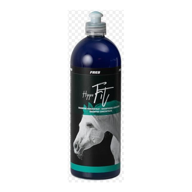 Produit de soin Hippo Fit Produit de soin Hippo Fit