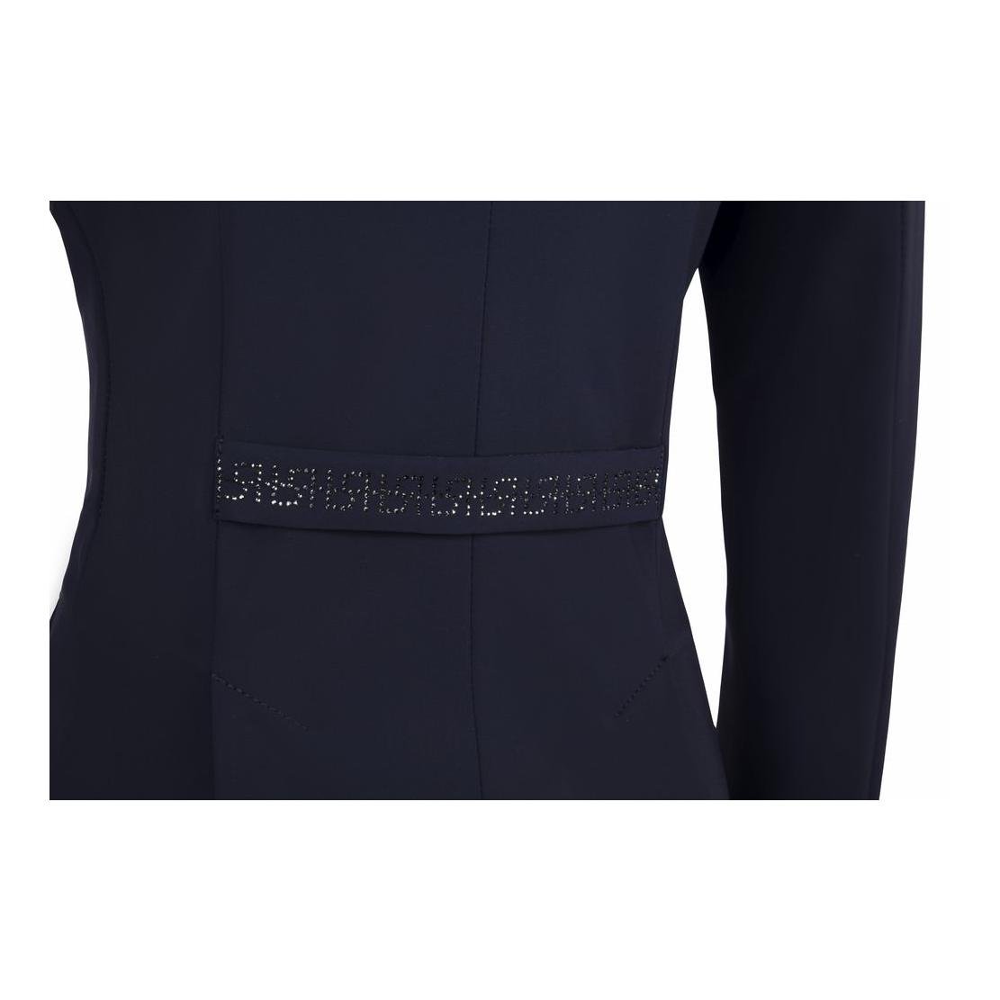 Veste de concours Valentine femme