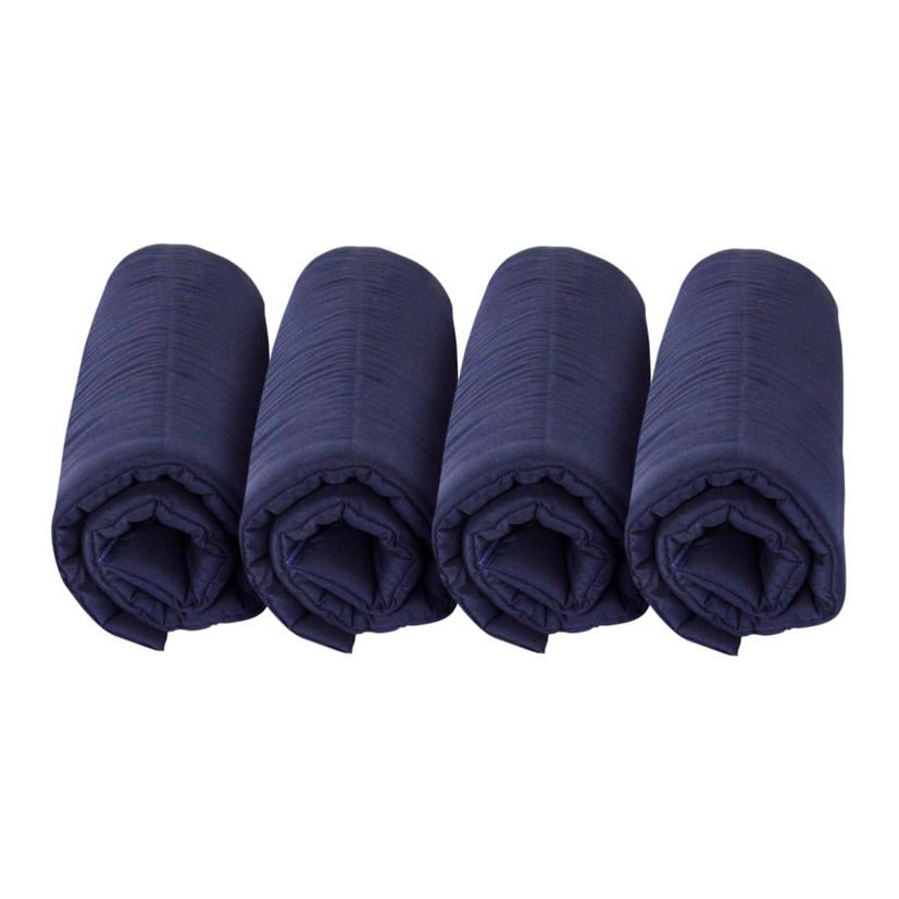 Bandagenunterlagen - navy Bandagenunterlagen - navy