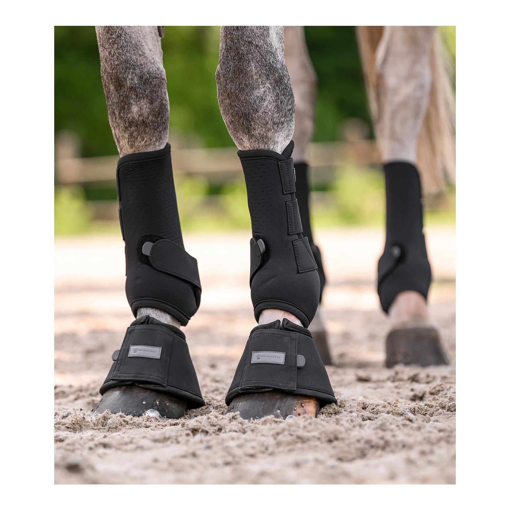 Waldhausen Fesselkopfgamaschen Air Performance