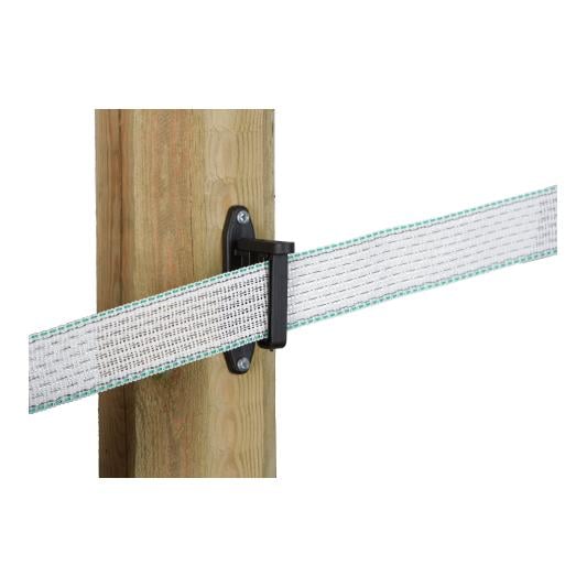 AKO Klippisolator Easy Tape