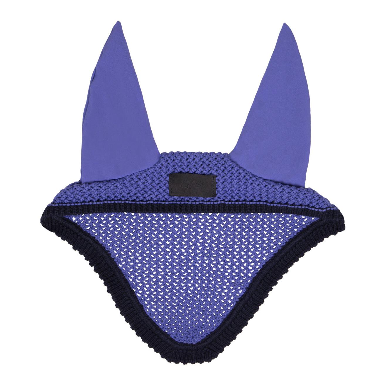 QHP Ohrenhaube Nyomi