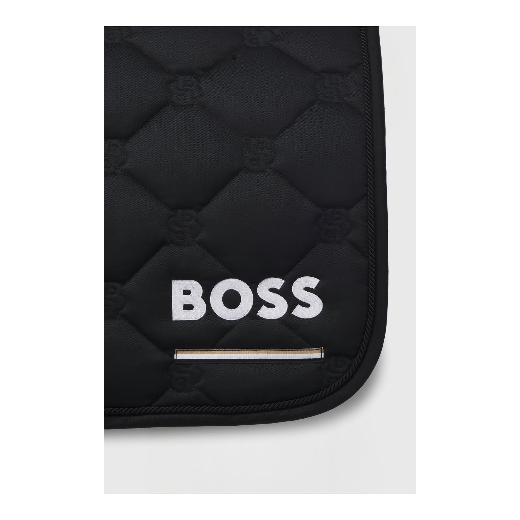 BOSS Equestrian Chabraque de saut Cheltenham Tape