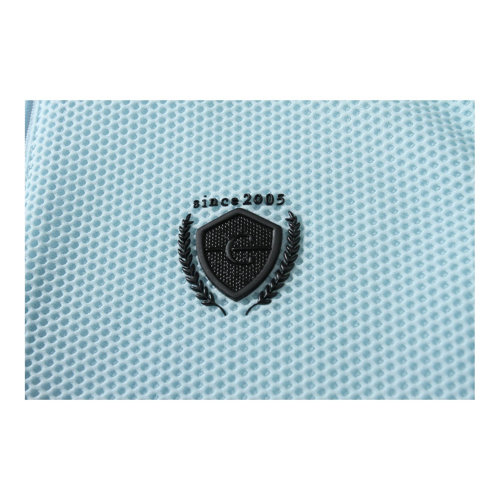 Poloshirt F/S 2024 Kinder