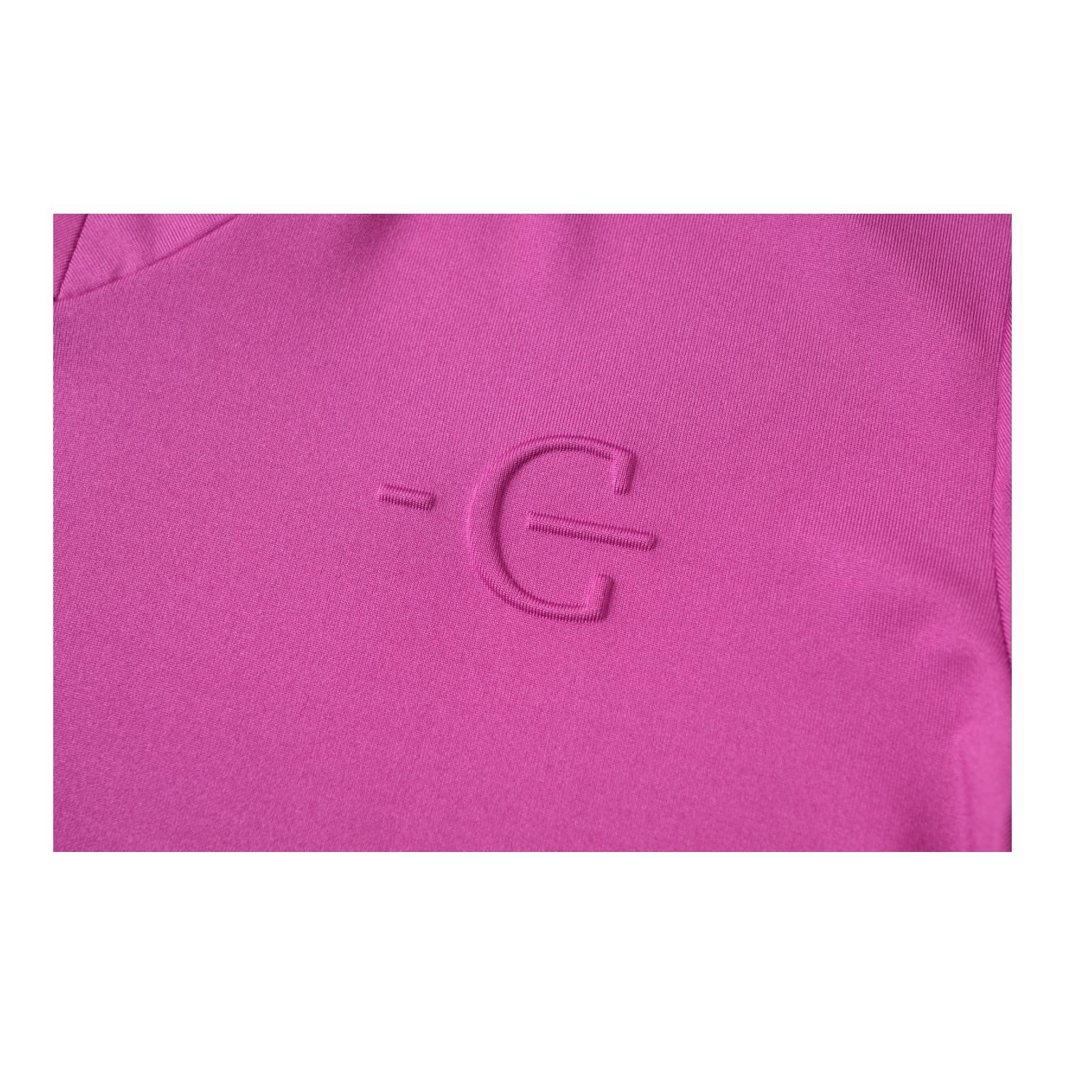 Covalliero T-Shirt Kinder F/S 2026