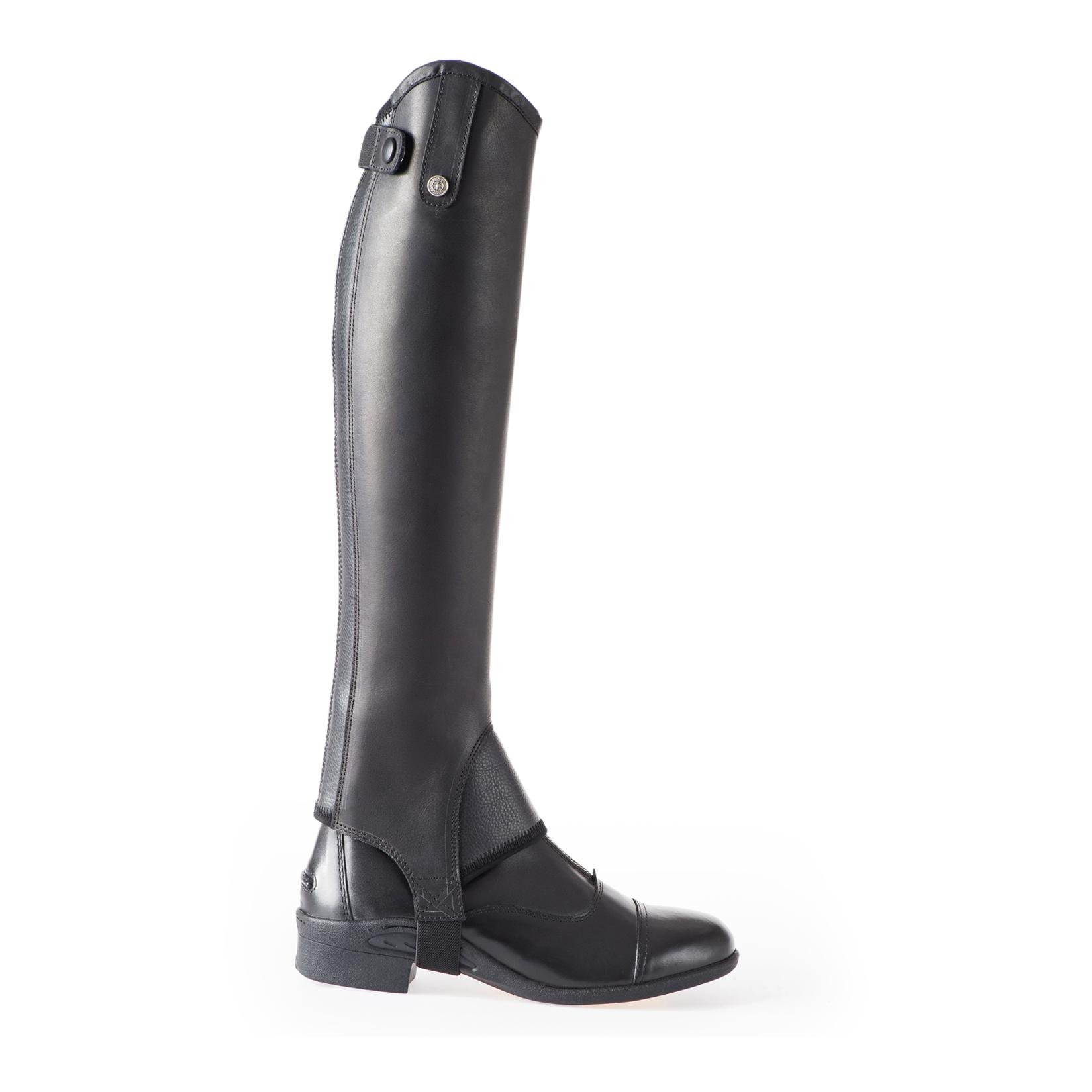 Chaps Grand Prix Pro Chaps Grand Prix Pro