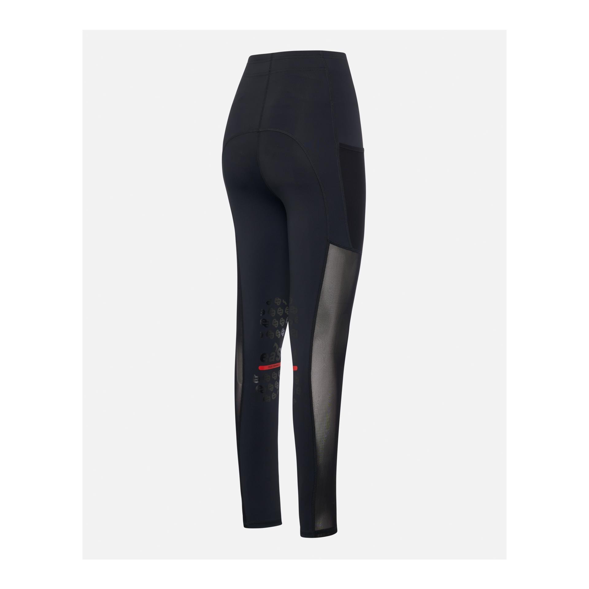 ea.St Professional Reggings® R1 Lightweight Damen