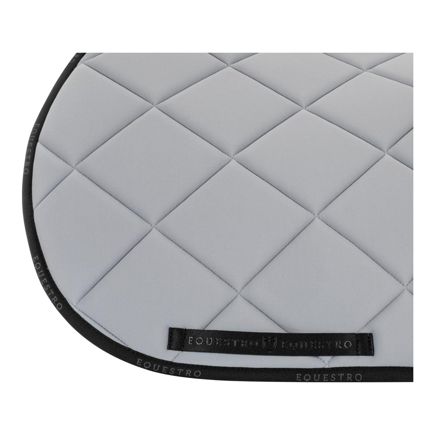 Schabracke GP mit Logo