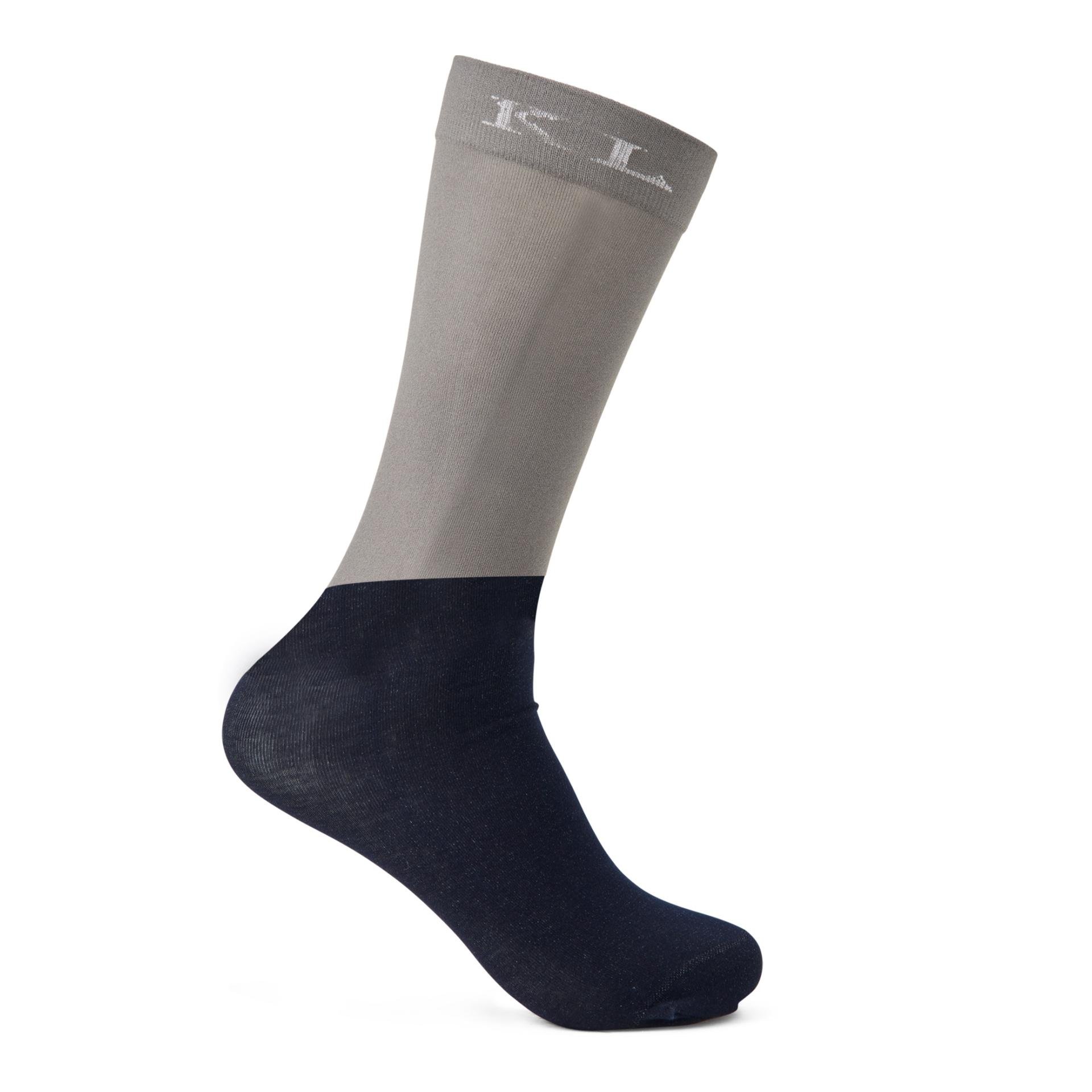Reitsocken Hayzel 3er Pack Reitsocken Hayzel 3er Pack