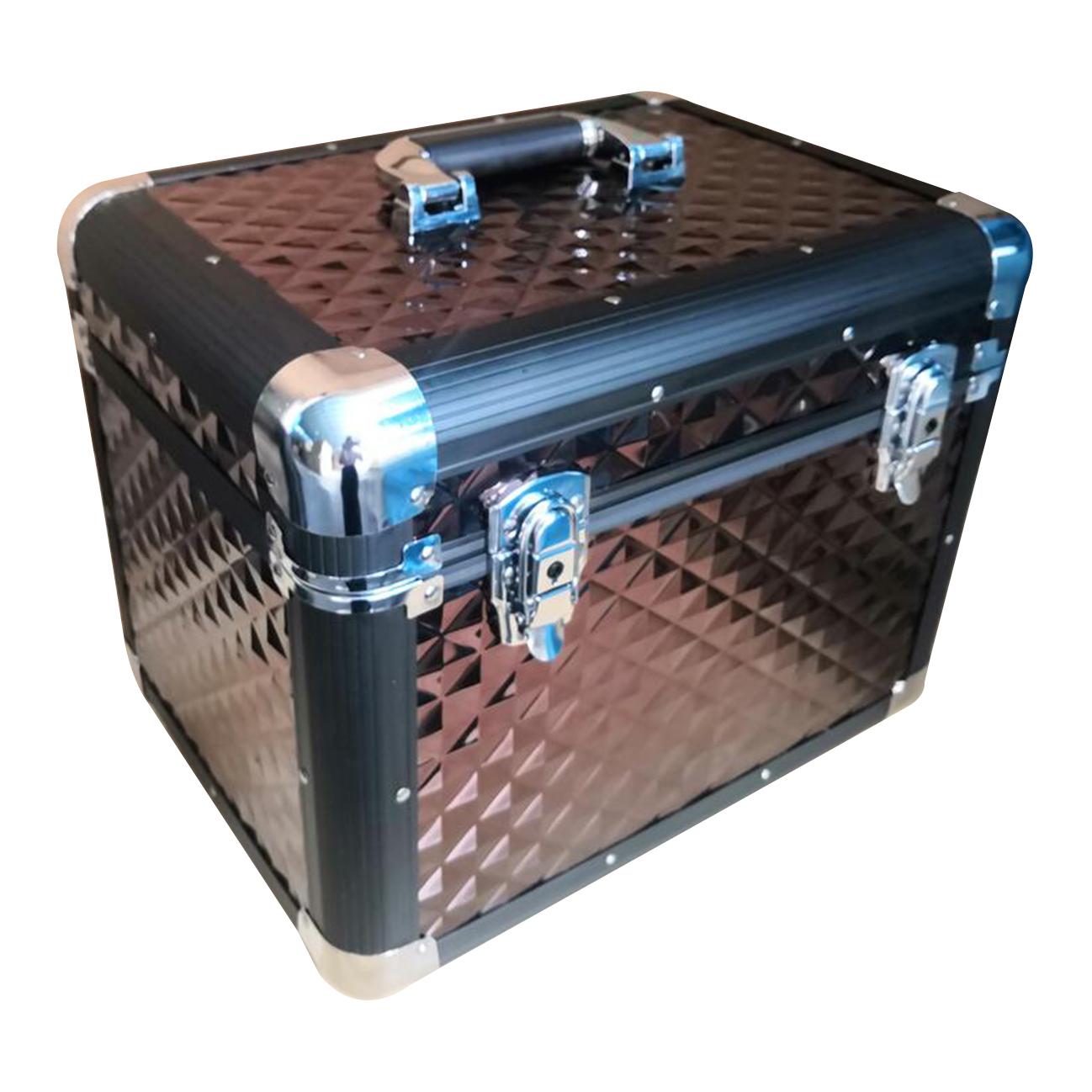 Putzbox Style Putzbox Style