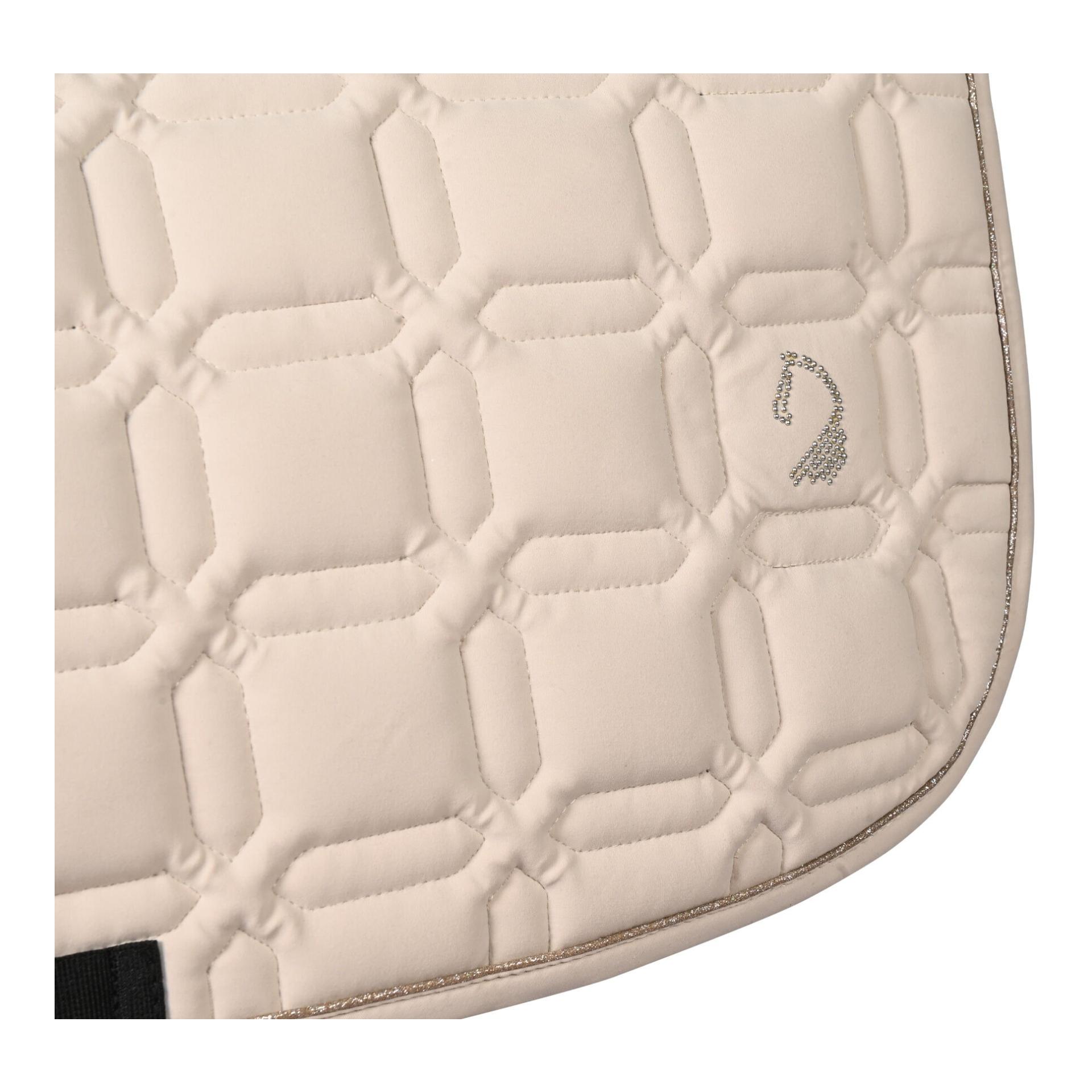 HKM Schabracke Limone Elegant