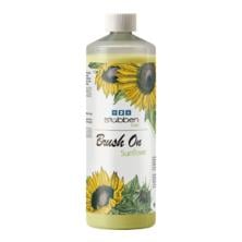 Spray de soin Brush On Sunflower  Spray de soin Brush On Sunflower
