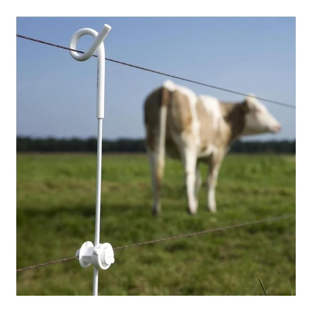 Pack duo Vidoflex 9 TurboLine Plus