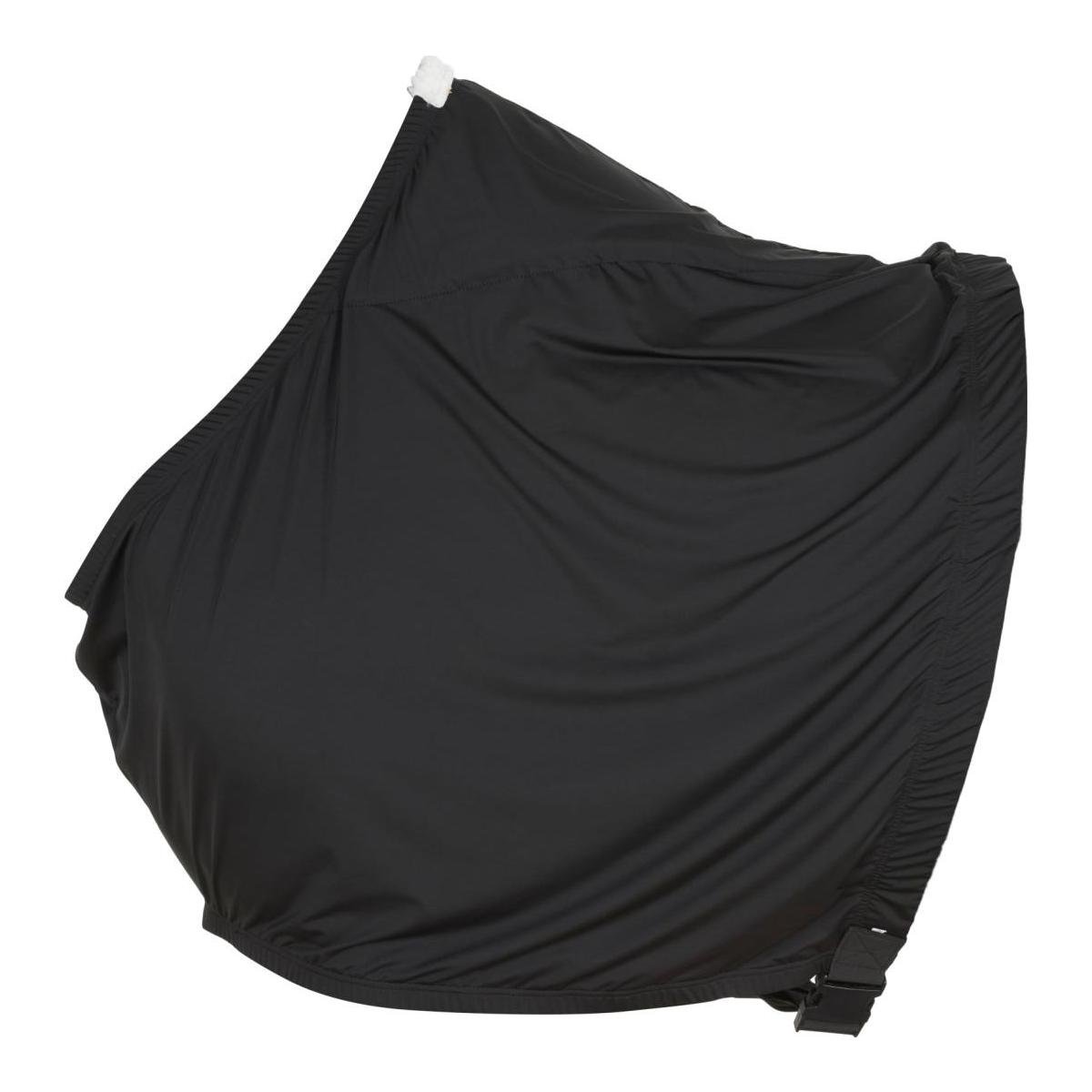 Brustschutz mit Memoryfoam