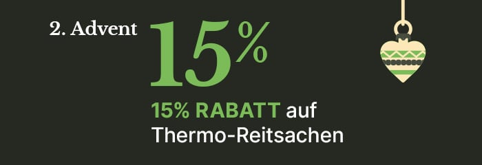 reitsport-2_advent-li