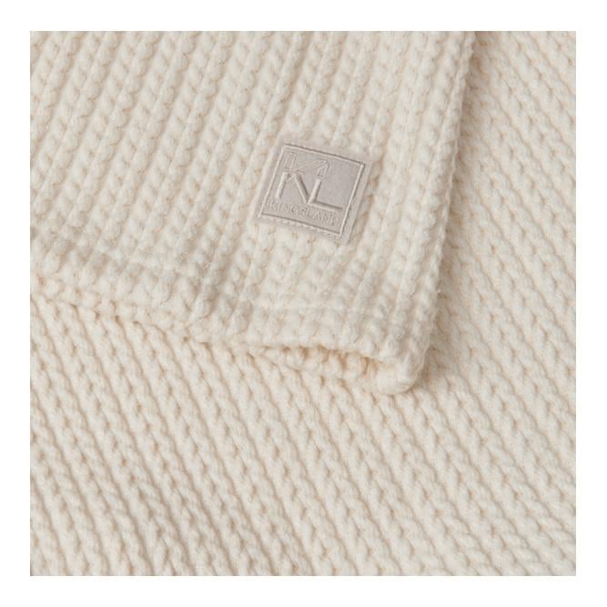 Pullover Rollkragen Vikula Pullover Rollkragen Vikula