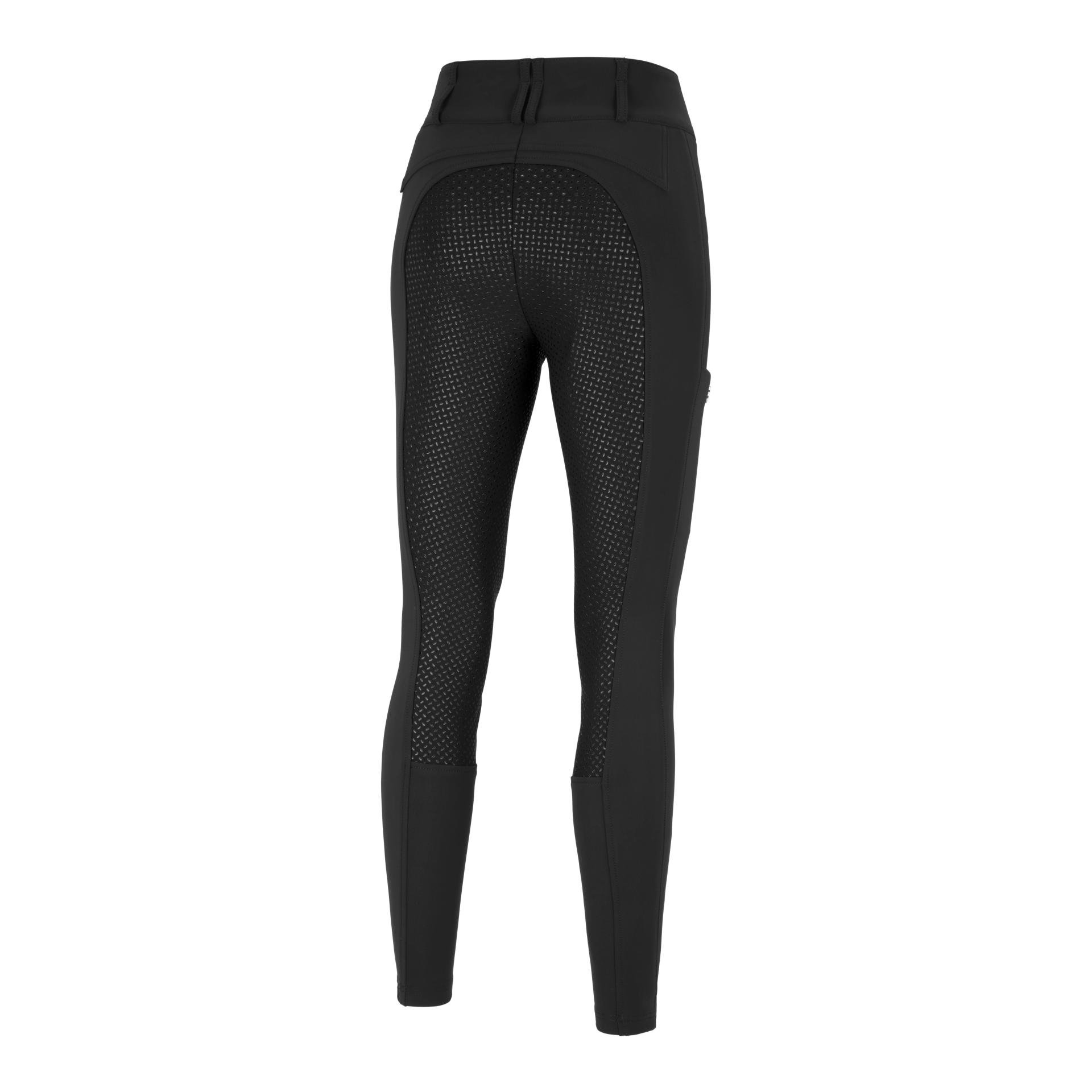 Reithose New Candela Vollgrip Highwaist Damen Reithose New Candela Vollgrip Highwaist Damen