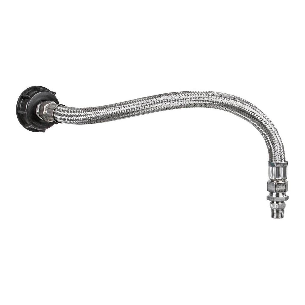 Kerbl Anschlussset für IBC Behälter