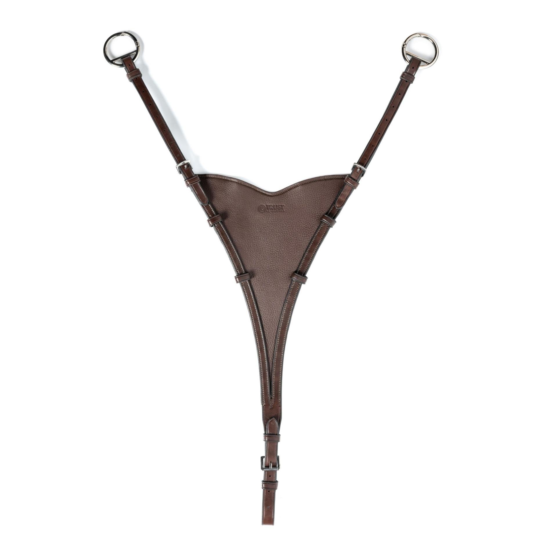 Fourchette de martingale fermée Milano Fourchette de martingale fermée Milano