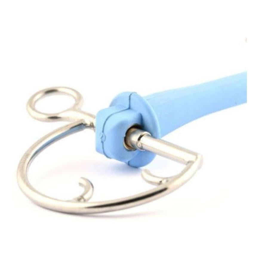 Poponcini Bits Kimblehook Harmony