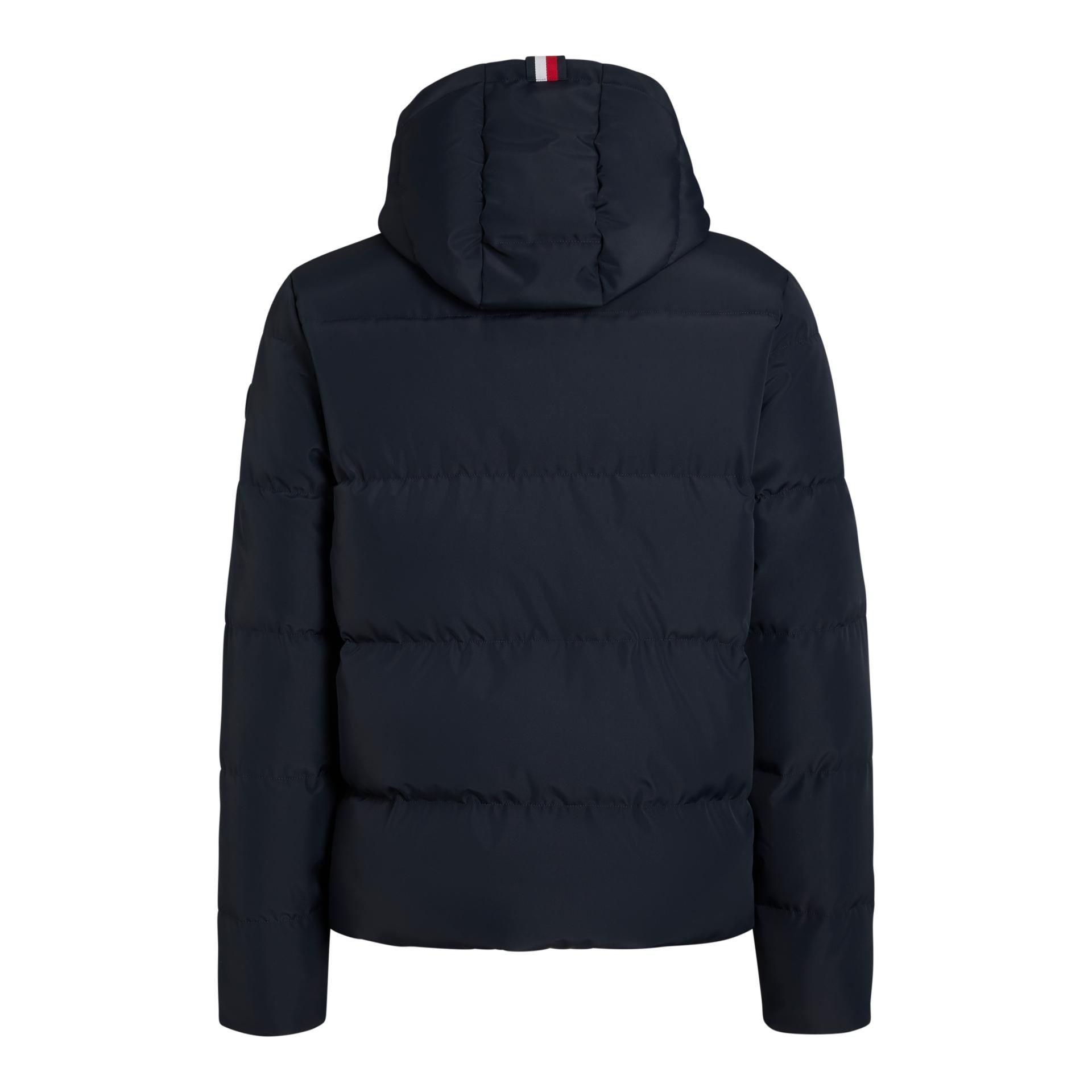 Pufferjacke Clinton Herren