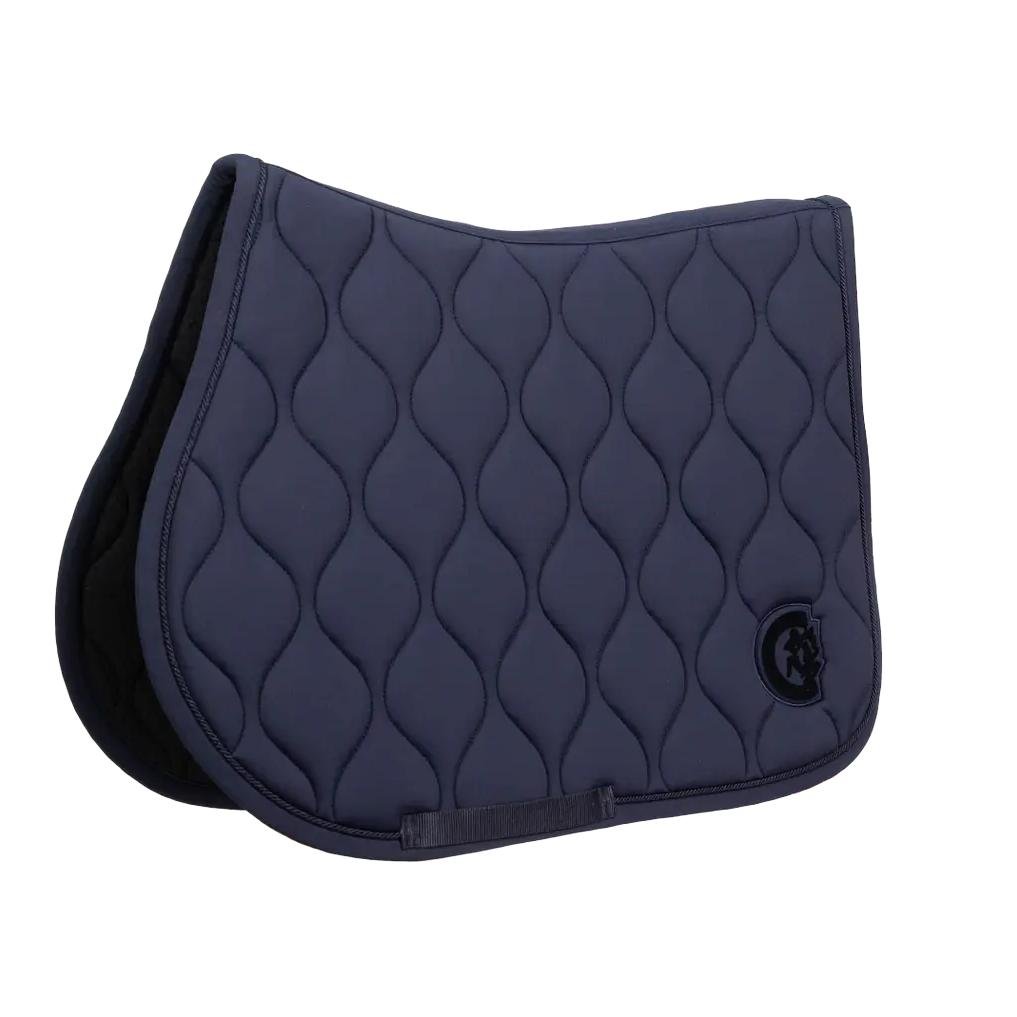 Schabracke Wave 3D Show