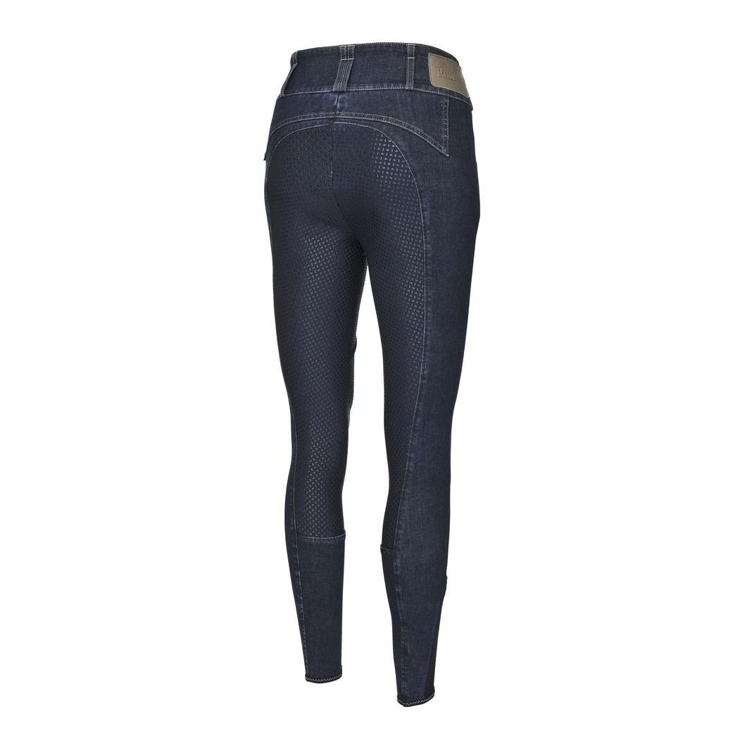 Pikeur Candela SD - Culotte d'équitation pour femmes