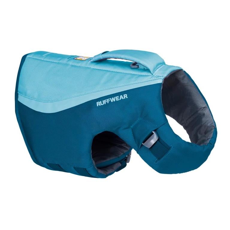 Float Coat™ Hundeschwimmweste