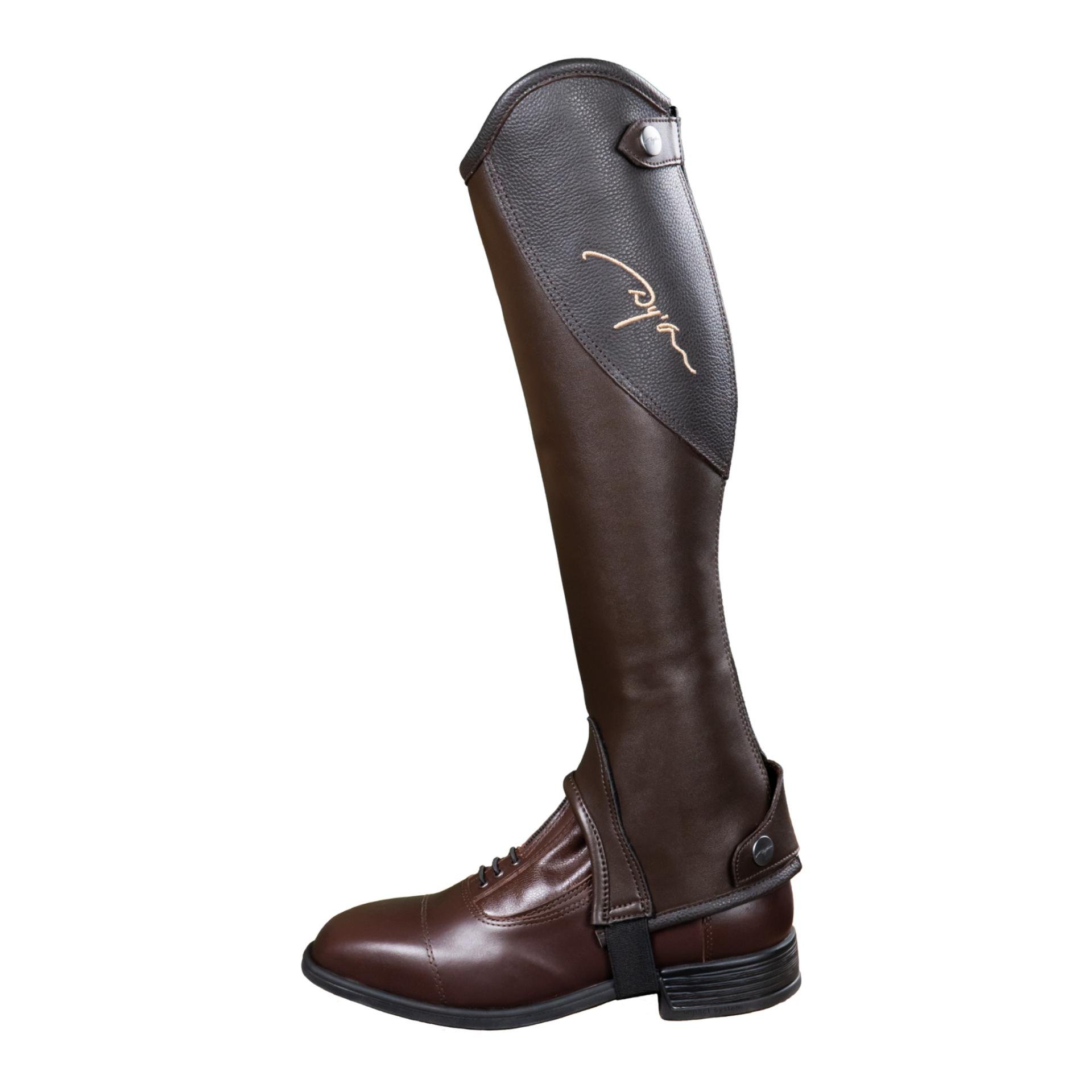 Dy'on Kurzchaps für Kinder