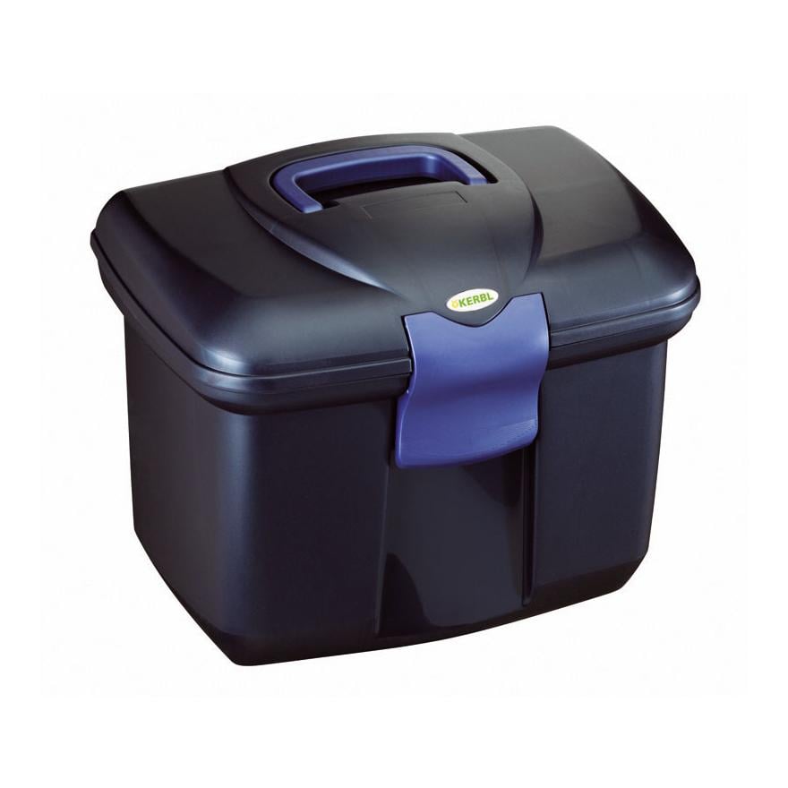 Putzbox Roma - midnight blue