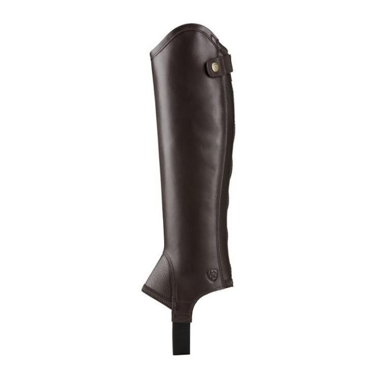 Chaps Concord Unisex Chaps Concord Unisex