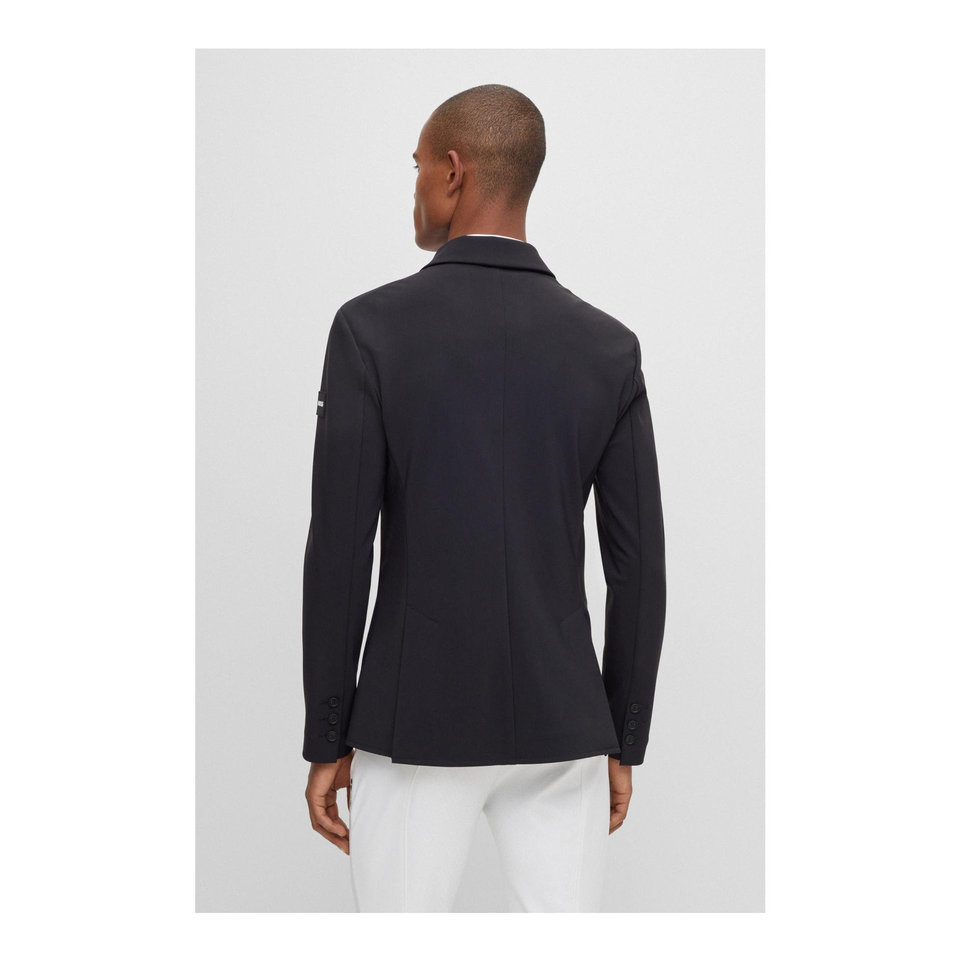 Turnierjacket Allen Herren Turnierjacket Allen Herren