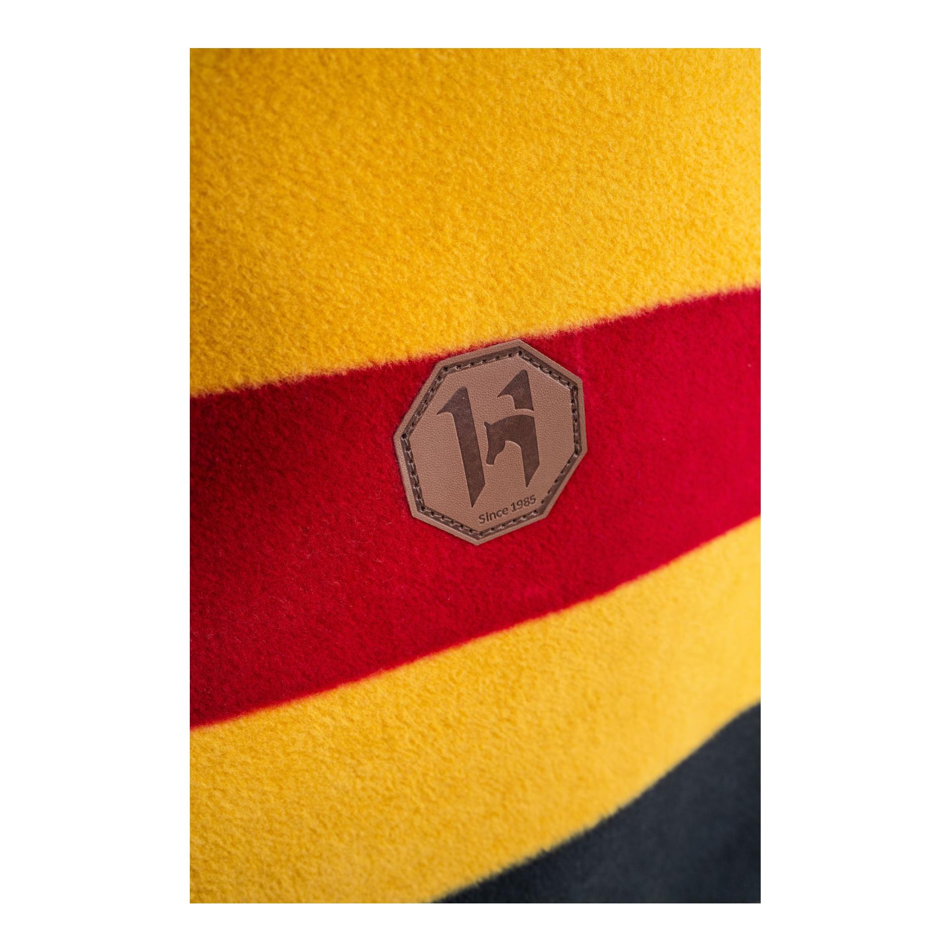 Horseware Newmarket Exercise Sheet