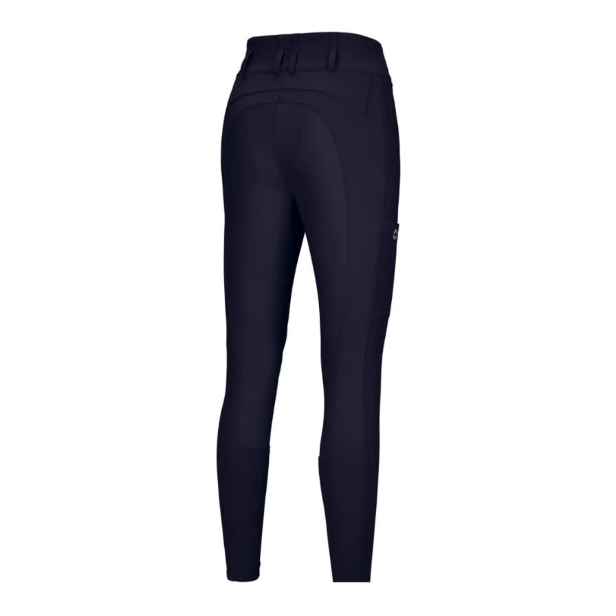 Pikeur Reithose New Candela Vollgrip Highwaist Damen