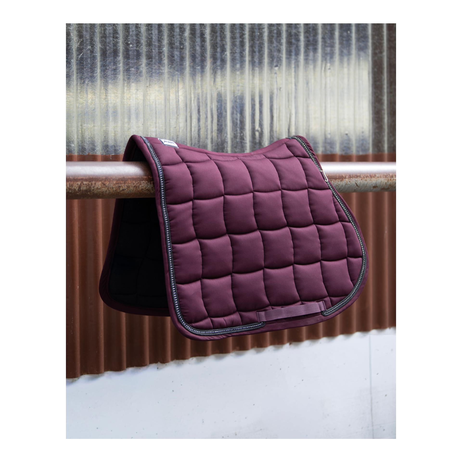 Schabracke Performance