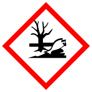 Icons-Gefahrgut-GHS09-80x80-2x.png Icons-Gefahrgut-GHS09-80x80-2x.png