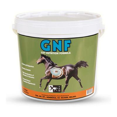 GNF (Pellets) - 3 kg