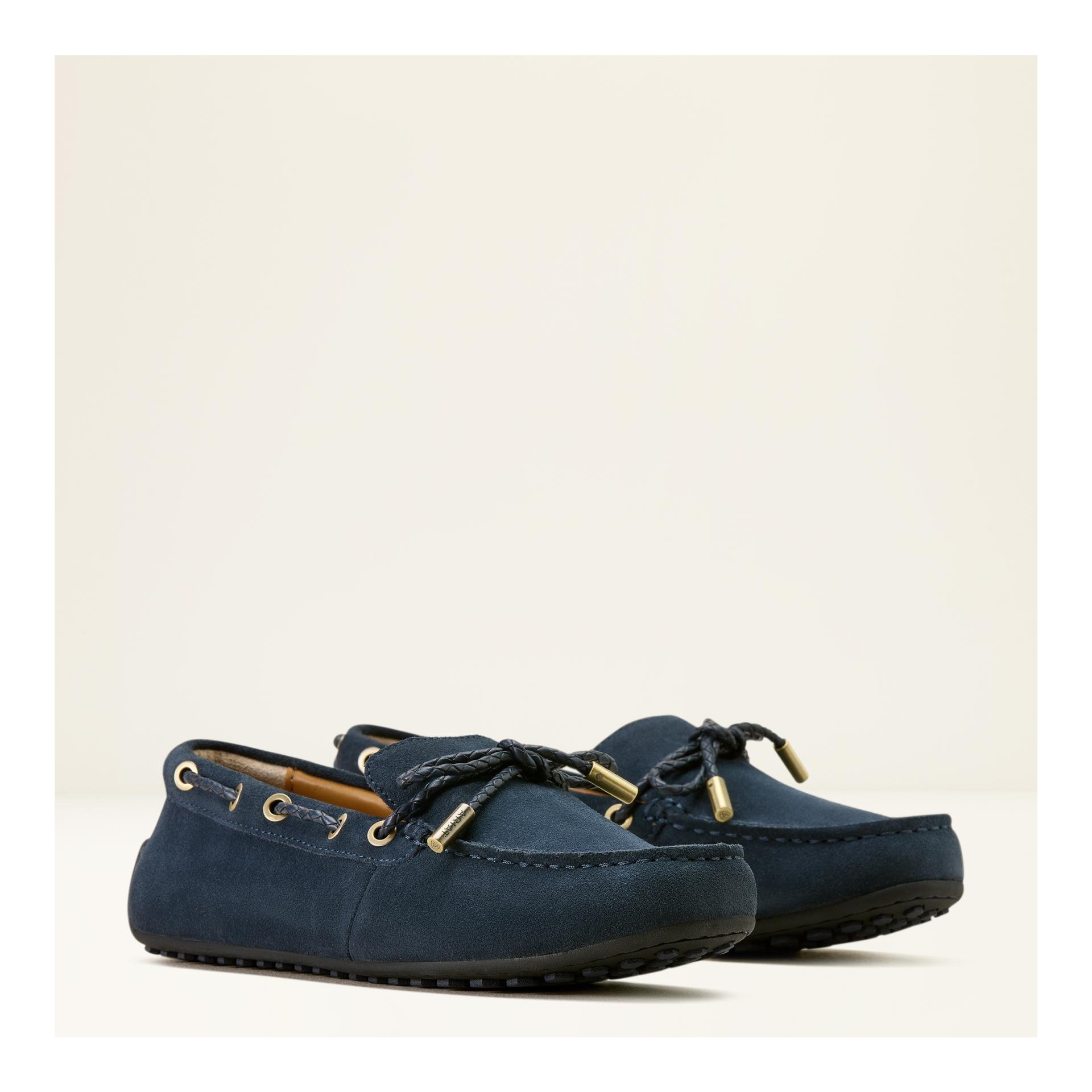 Loafer/ Driver Margot