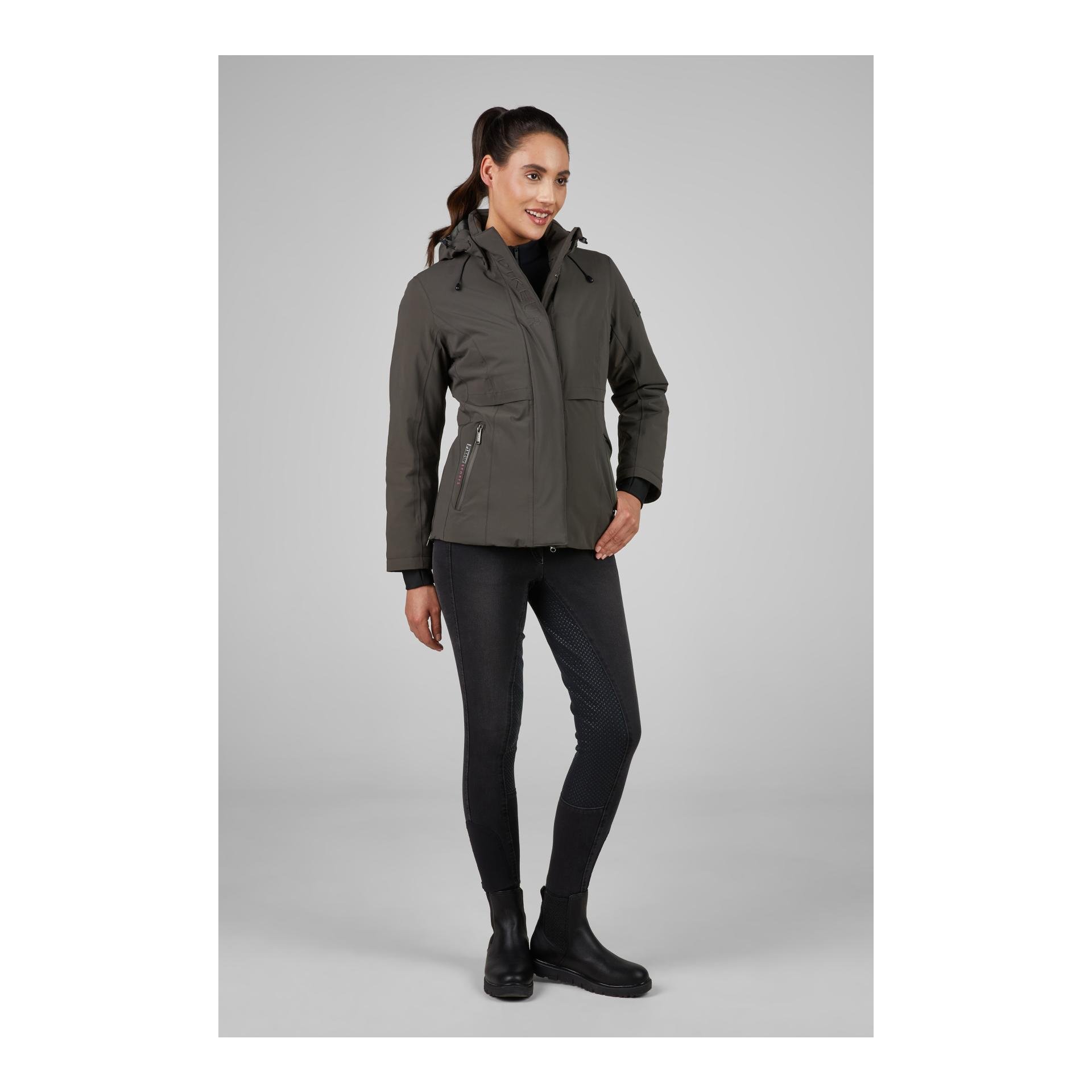 Regenjacke Sports Regenjacke Sports