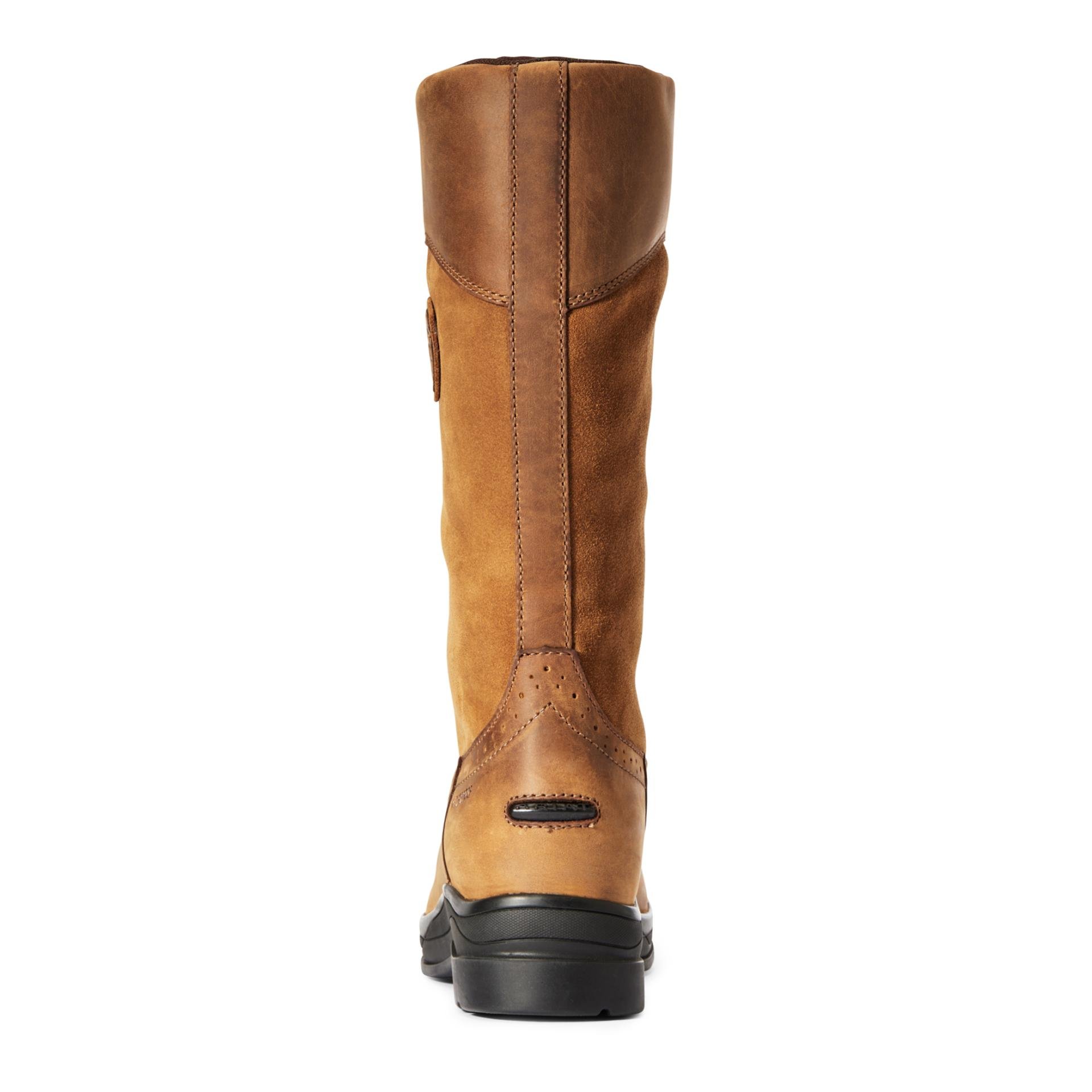 Winterstiefel Wythburn H2O Damen - weathered brown Winterstiefel Wythburn H2O Damen - weathered brown