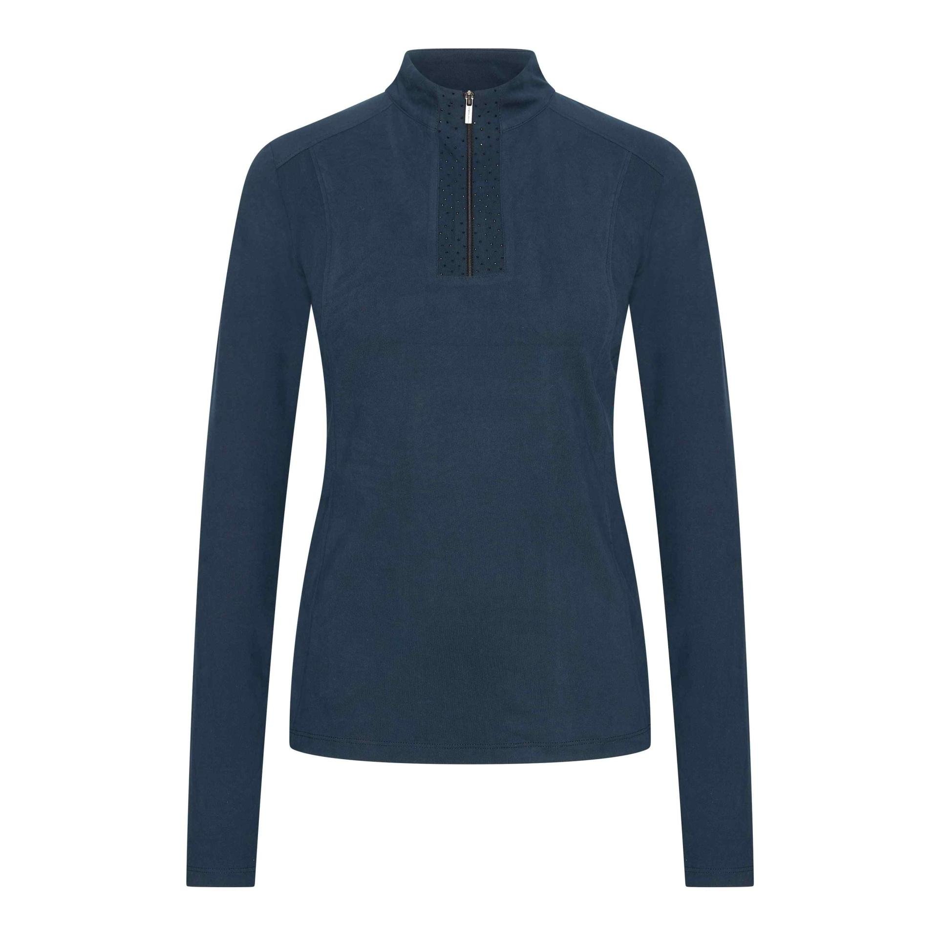 Imperial Riding Tech Top IRHMaya