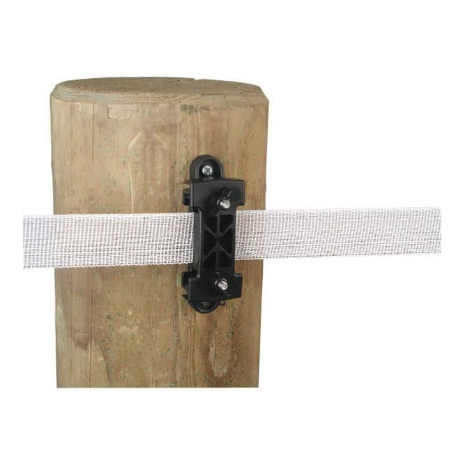 Isolateur ruban professionnel WI 5000