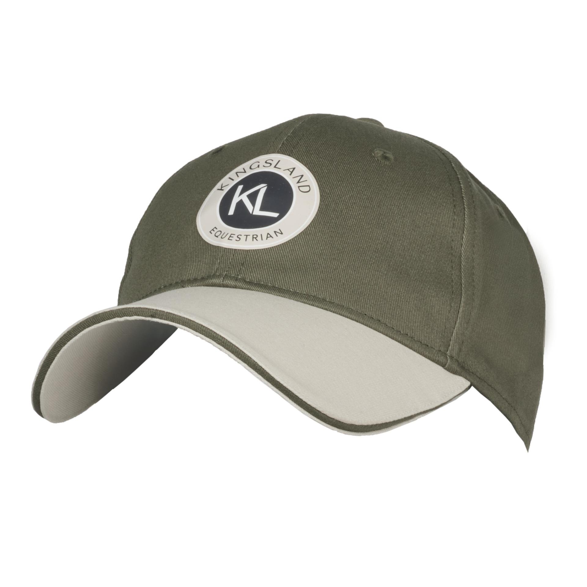 Kingsland Bonnet KLLaura